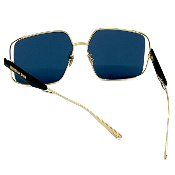 New! CHRISTIAN DIOR Sunglasses Archidior S1U B0B0, Authentic - Picture 14 of 15